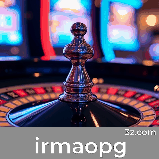 Avance com Recompensas Progressivas, Maximize Lucros na Irmaopg