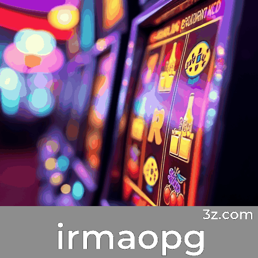 Descubra a Excelência e Segurança do irmaopg em Jogos Online