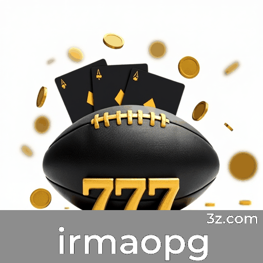 irmaopg: Seu Cassino Online Premiado