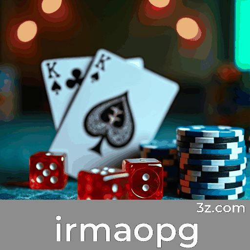 Maximize Sua Experiência de Jogo com Táticas Comprovadas no irmaopg