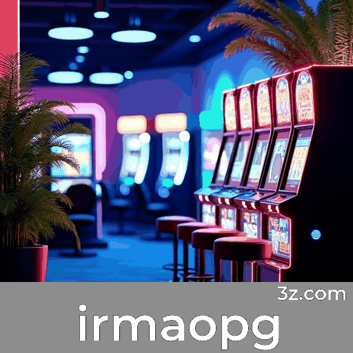 Desfrute do Login Seguro e Premium no irmaopg