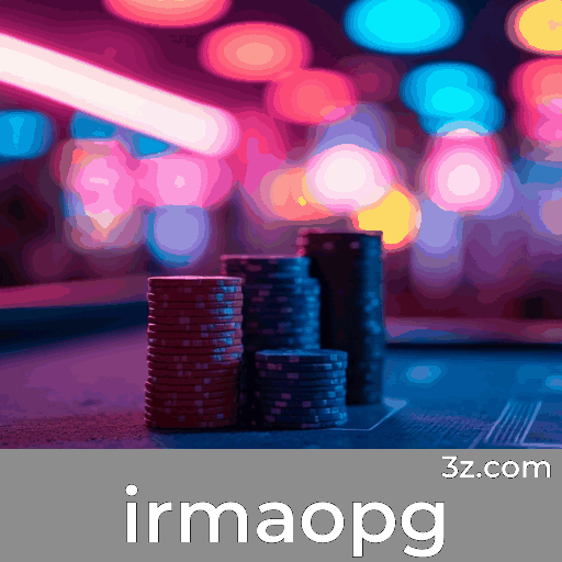irmaopg