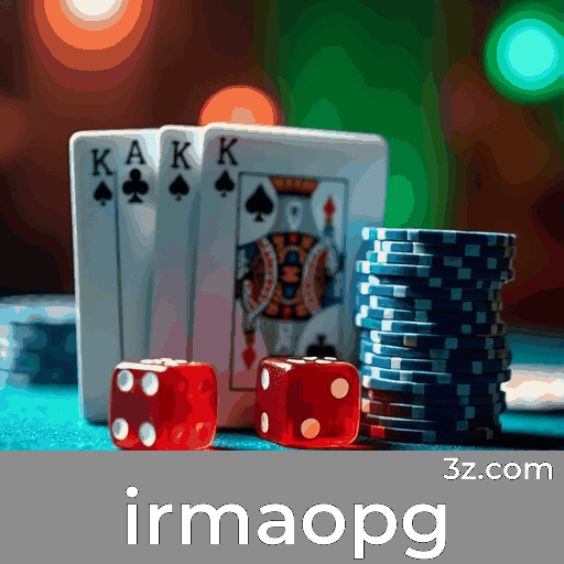 irmaopg Crash: Melhor Momento de Saída com Psicologia