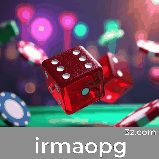 Maximize Sua Experiência de Jogo com Táticas Comprovadas no irmaopg