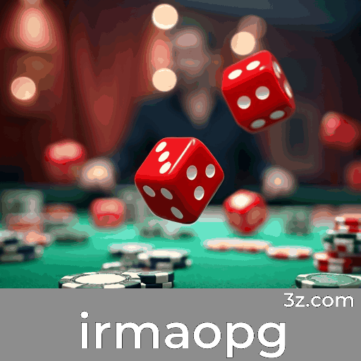 Desfrute do Login Seguro e Premium no irmaopg