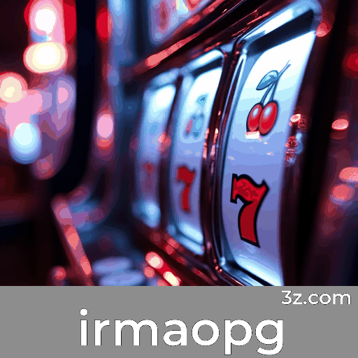 irmaopg