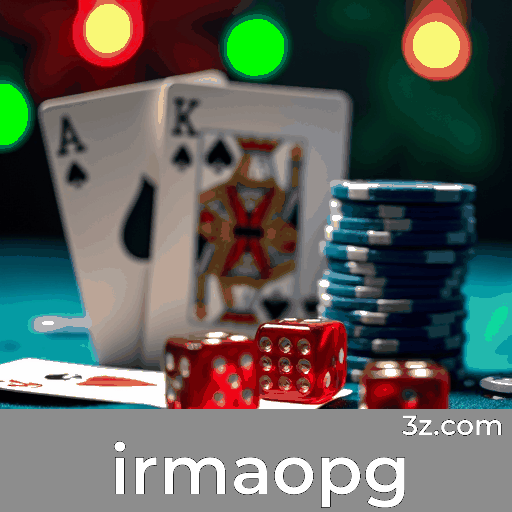 Descubra a Excelência e Segurança do irmaopg em Jogos Online