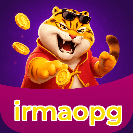 irmaopg