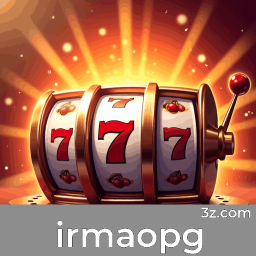 irmaopg: Especialista em Apostas Esportivas Brasileiras