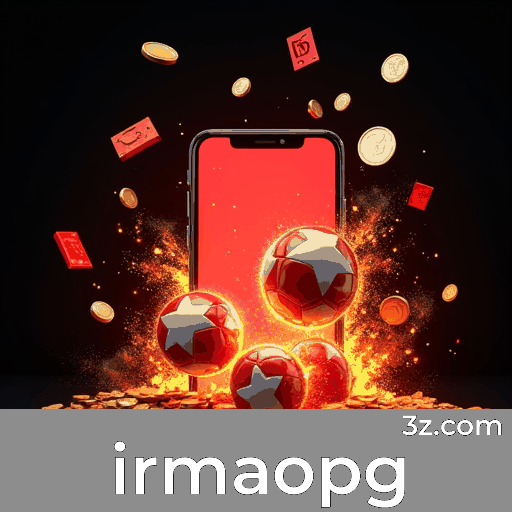 Irmaopg Jogos: Aprenda Estratégias e Eleve suas Habilidades