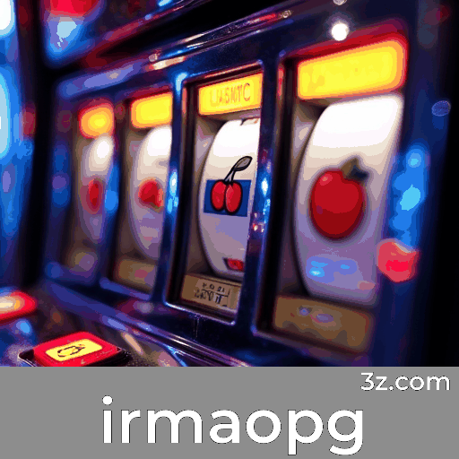 irmaopg