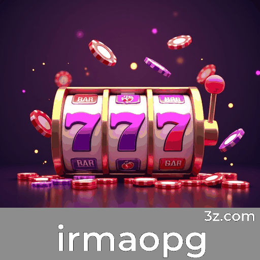 Irmaopg: Conveniência e Funcionalidade em Seu App de Apostas