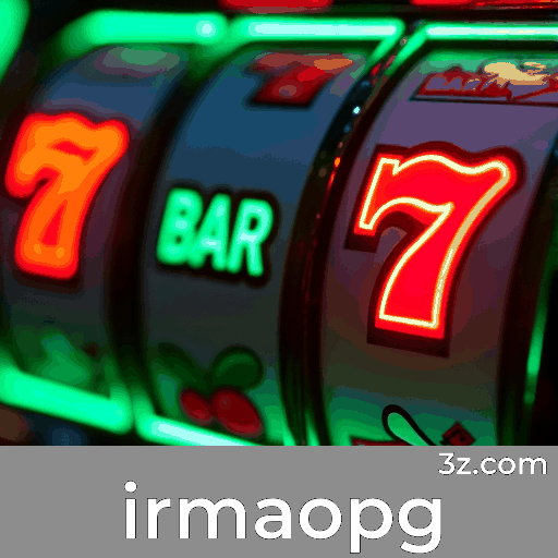 Avance com Recompensas Progressivas, Maximize Lucros na Irmaopg