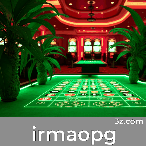 irmaopg Crash: Melhor Momento de Saída com Psicologia