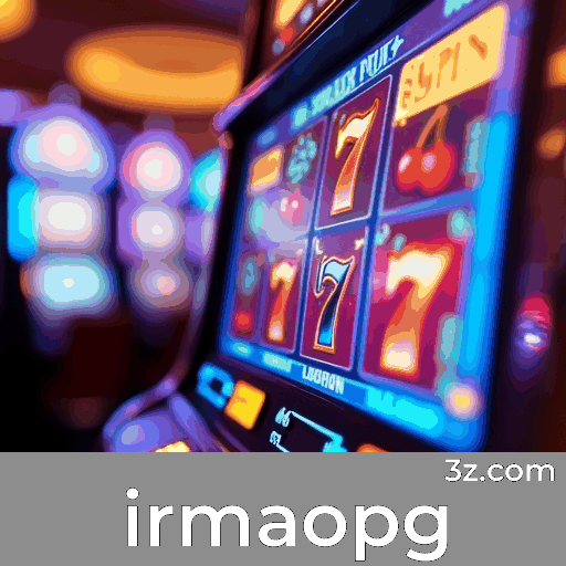 Desfrute do Login Seguro e Premium no irmaopg