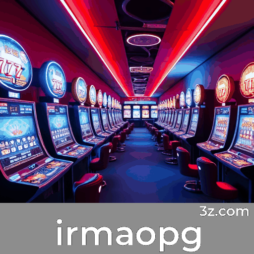 irmaopg: Especialista em Apostas Esportivas Brasileiras