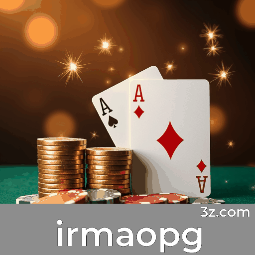 irmaopg: Especialista em Apostas Esportivas Brasileiras