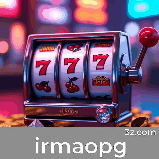 Descubra a Excelência e Segurança do irmaopg em Jogos Online