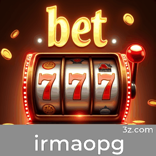 Irmaopg Jogos: Aprenda Estratégias e Eleve suas Habilidades