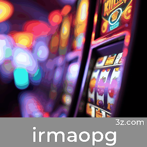 irmaopg