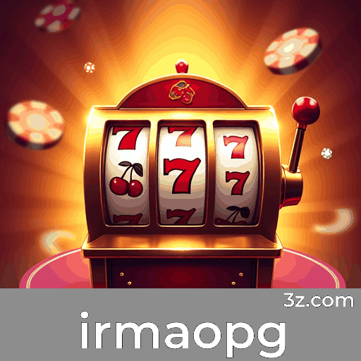 irmaopg: Bônus e Promoções que Fazem a Diferença