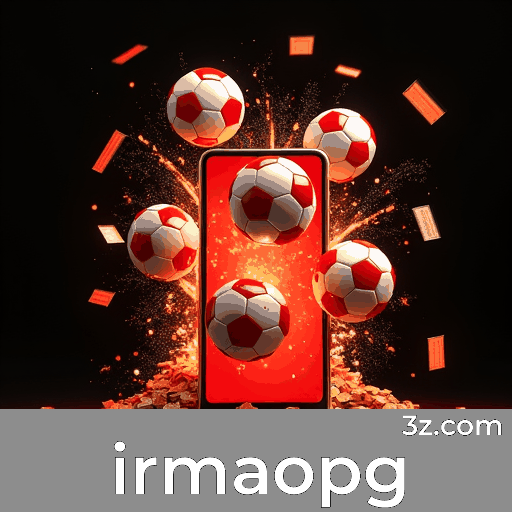 irmaopg