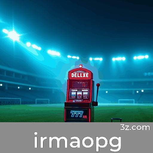 Irmaopg Jogos: Aprenda Estratégias e Eleve suas Habilidades