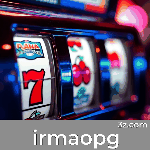 irmaopg
