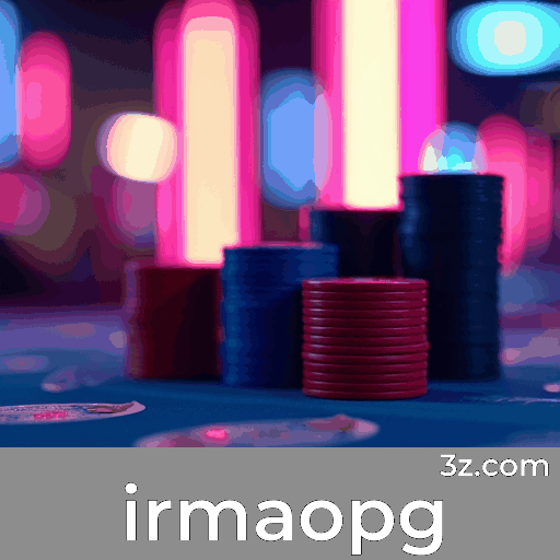 irmaopg