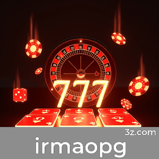 Irmaopg: Conveniência e Funcionalidade em Seu App de Apostas