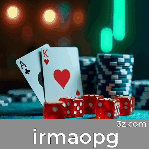 irmaopg Crash: Melhor Momento de Saída com Psicologia