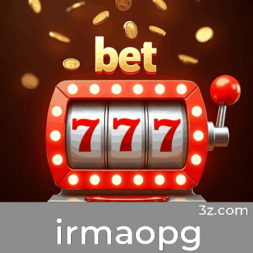 Descubra a Excelência e Segurança do irmaopg em Jogos Online