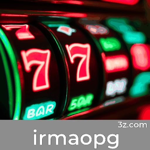 irmaopg