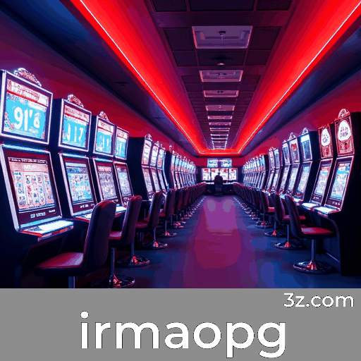 Avance com Recompensas Progressivas, Maximize Lucros na Irmaopg