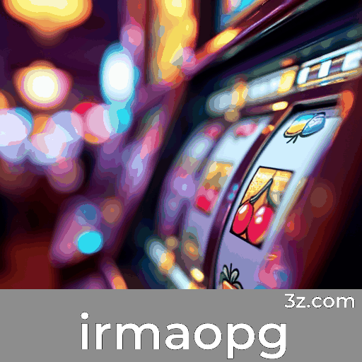 irmaopg