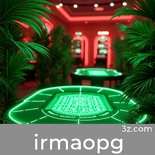 irmaopg