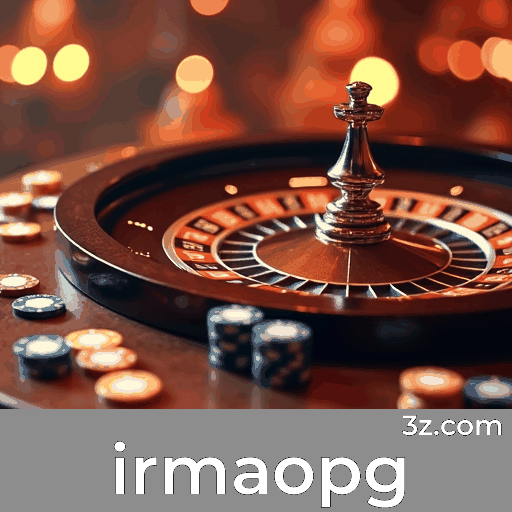 irmaopg: Especialista em Apostas Esportivas Brasileiras