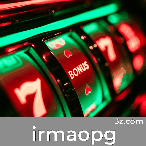 irmaopg