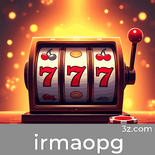 irmaopg Crash: Melhor Momento de Saída com Psicologia