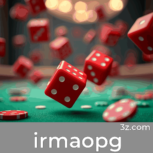 Irmaopg Jogos: Aprenda Estratégias e Eleve suas Habilidades