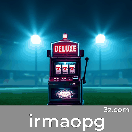 irmaopg: Bônus e Promoções que Fazem a Diferença