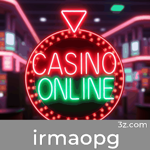 Avance com Recompensas Progressivas, Maximize Lucros na Irmaopg